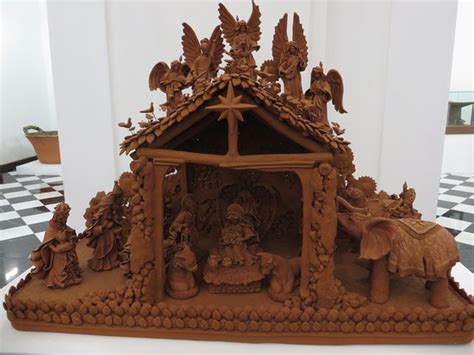 Tlaquepaque Pictures - Traveller Photos of Tlaquepaque, Guadalajara ...