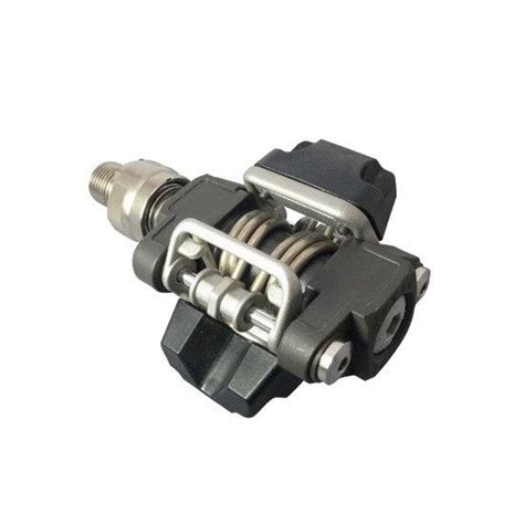 MKS Japan Road Clipless Pedals | US-B Nuevo EZY Superior | Cycling Boutique