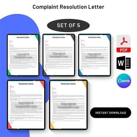 Image result for Complaint Resolution