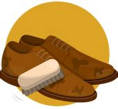 Buy Textured Slip on Casual Shoes for Men S–3211 – Zoom Shoes India