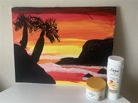 Camille Winbush Reveals Why She Joined OnlyFans