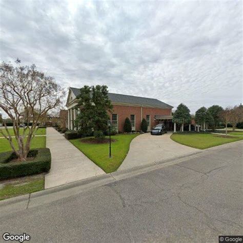 Jernigan-Warren Funeral Home Obituaries