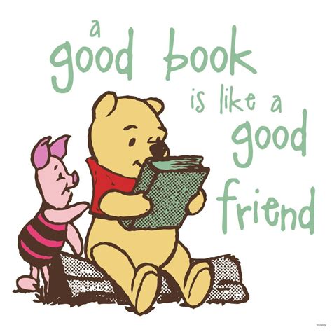 Winnie the Pooh | Winnie the pooh pictures, Good books, Winnie the pooh