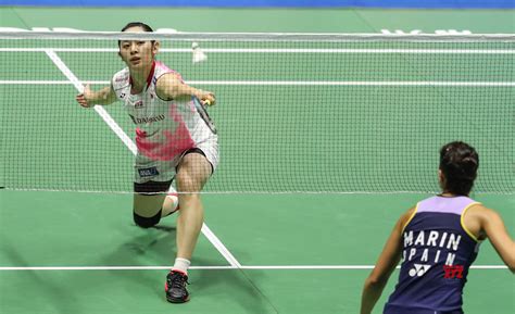 Badminton China 的图像结果
