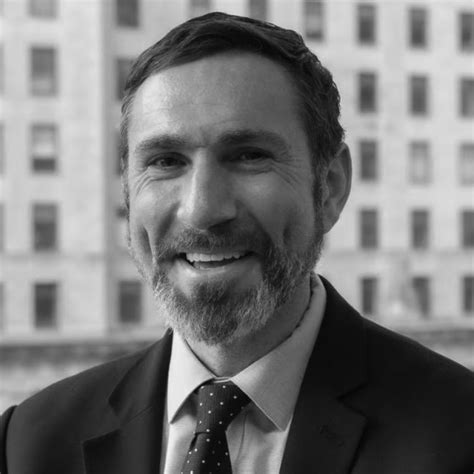 MTA's 20-Year Vision (New Date) - Urban Design Forum