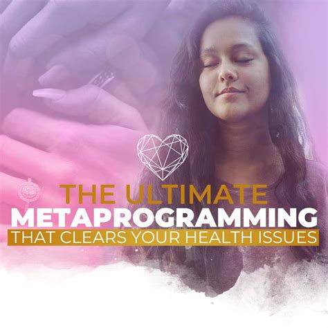 Image result for AB Initio Metaprogramming Video