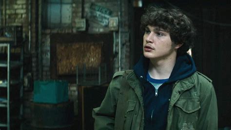 Watch White Boy Rick | Prime Video