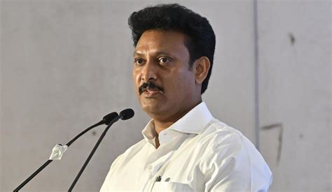 கீழடி உள்ளிட்ட அகழாய்வு இடங்களுக்கு கல்விச் சுற்றுலா - அமைச்சர் அன்பில் ...