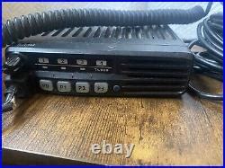 Image result for Programing Icom Radio