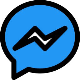 Image result for Messenger Connection Problem