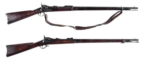 Springfield Model 1884 Serial Numbers 的图像结果