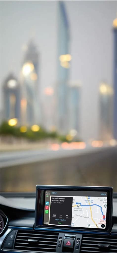 Image result for Android Navigation App