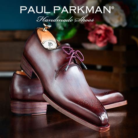 Boots Toe-Tapping 的图像结果