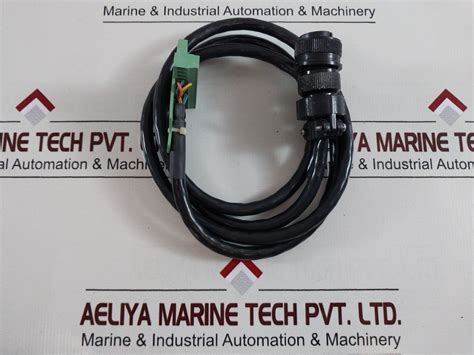 Northstar M100 Digital Encoder Tester Set – Aeliya Marine Tech®