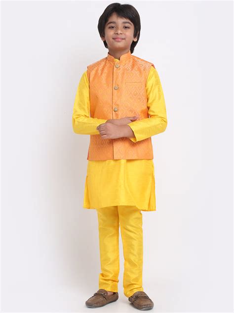 Kraft India – KRAFT INDIA