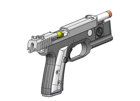 Image result for Unity Pistol Programmieren