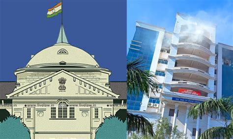 Latest Courts Updates, Major Judgments