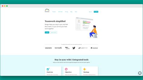 Image result for Range Engine Software