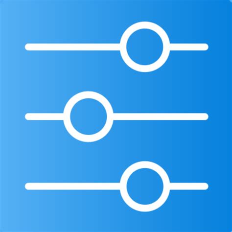 Image result for Create Custom Product Options