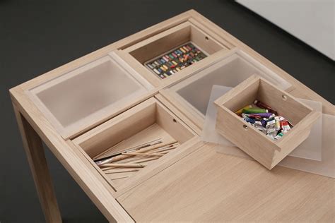 Workbench Plate Model 的图像结果