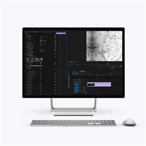 Image result for Particle Illusion Tutorial