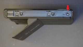 Mod Switch 的图像结果