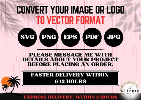 Image result for Editing Vector Images