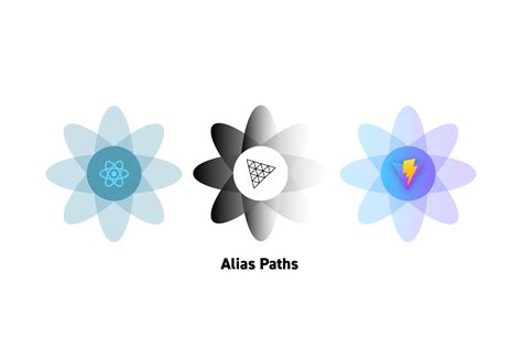 Path Array in Alias 的图像结果
