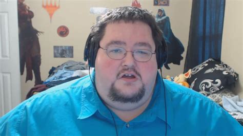 Image result for boogie