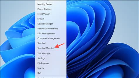Error Code 30005 Causes 的图像结果