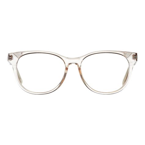 Buy Screen Shades, Blue Light Blocking Glasses, Clear Sand, FDA ...