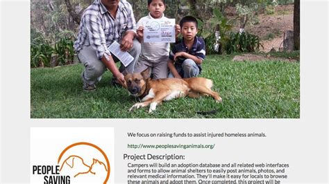 Image result for Free Code Camp Download