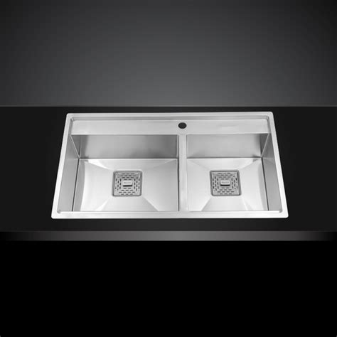 CHẬU RỬA MALLOCA MS 6304