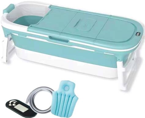 Bath Tubs Online in India | Flipkart | 19-Sep-24