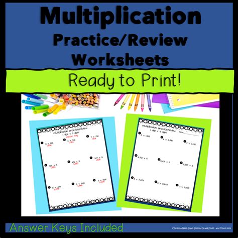 Image result for Math Questions Multiplication