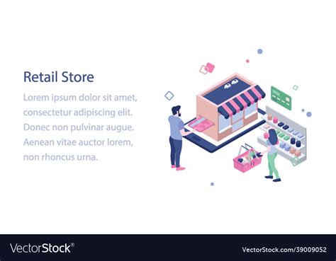 Image result for Retail Shop Billing Python Program