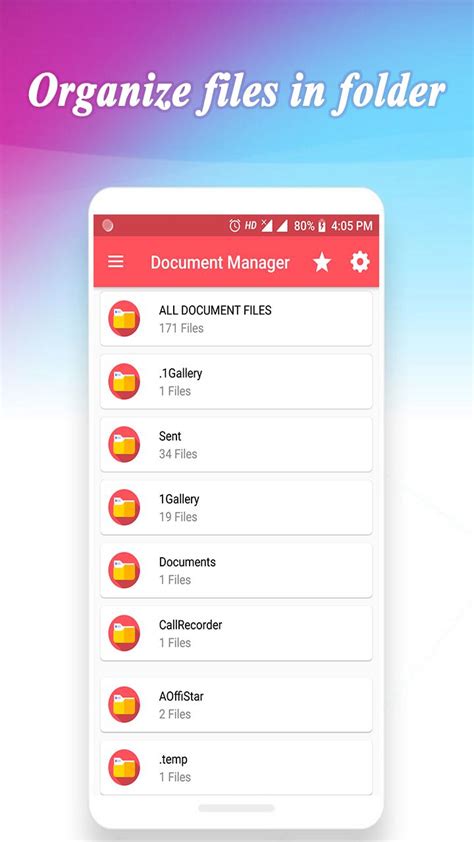 Image result for Document Manager