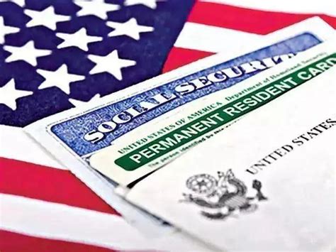 美国EB5投资移民新法案重启有哪些利好？ - 知乎