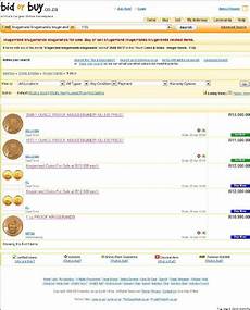 bid or buy bid or buy z a members copyright theft bid or buy bid or buy z a members copyright theft