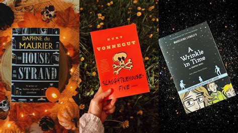 10 Books That Challenge Our Understanding of Time | Times Now