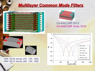Image result for Chapter 2 Study Guide Aswer Key