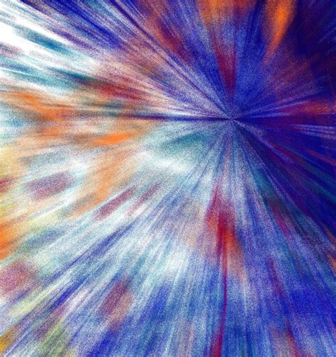 Color Explosion Paint Kit 的图像结果