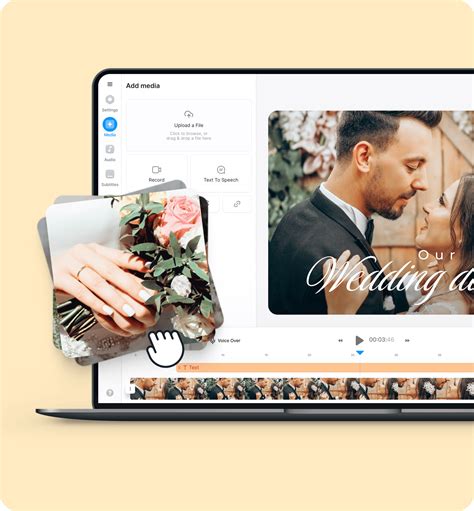 Image result for How to Insert a Picture to Video Using Video Editor