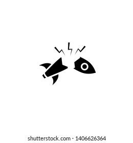 Image result for Rocket Crash Coding Error