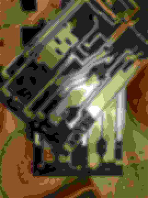 Image result for Ford Electrical Issues