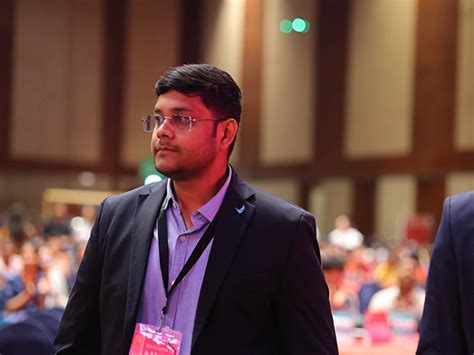 NIAT is Empowering Universities to Deliver NEP-Aligned, Industry-Ready ...