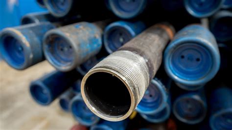 Image result for Pipe Thread Definitions