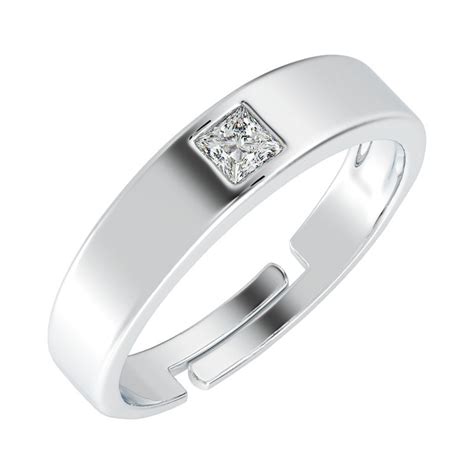 Rings,rings for women,rings for girls,rings for girlfriend,silver ring ...