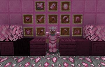 Image result for Mods for 1.16.5 Java