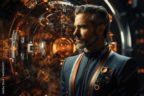 Technology Leadership 的图像结果